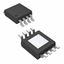 TPA6205A1DGNR Texas Instruments
