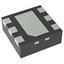 TPS3838K33DRVT Texas Instruments