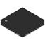 TPS51120RHBR Texas Instruments