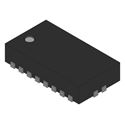 TPS51511RHLR Texas Instruments