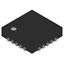 TSC2006IRTJR Texas Instruments