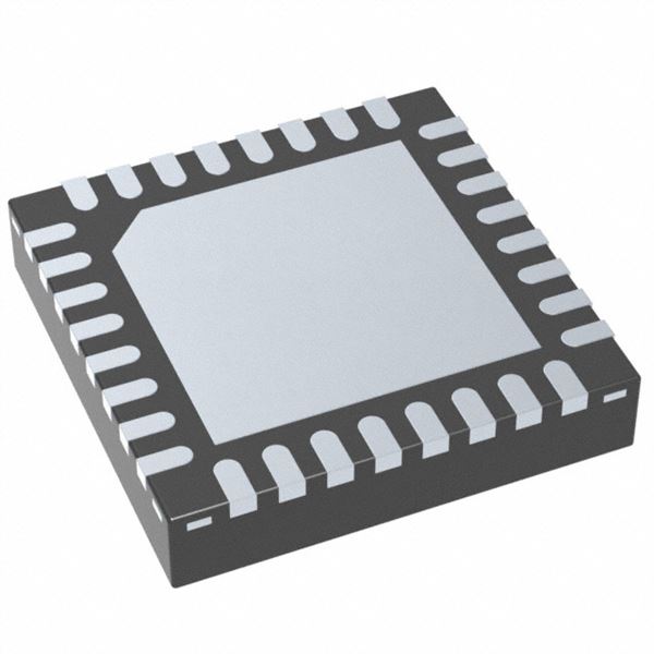 UCD9080RHBR Texas Instruments