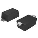 US1NWF-7 Diodes Incorporated