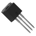 VI20150C-E3/4W Vishay