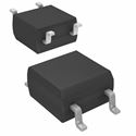 VOM618A-7X001T Vishay