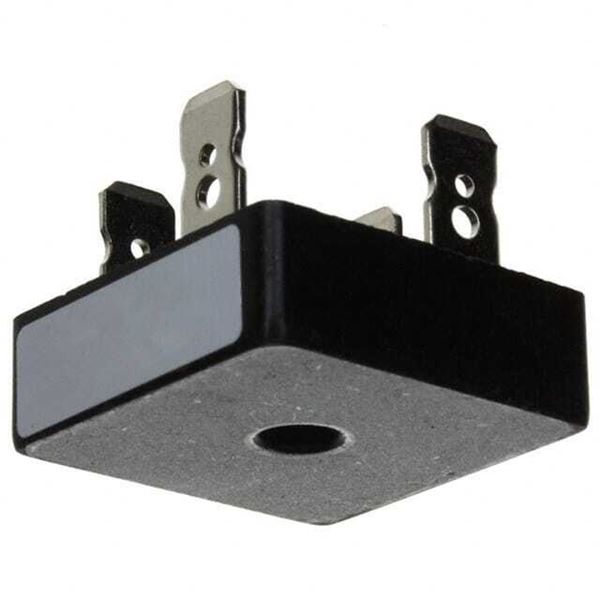 VS-26MB10A Vishay