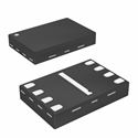 W25Q16JVUXIQ Winbond Electronics