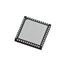 XR16V564IL-F MaxLinear, Inc