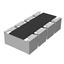 YC124-JR-071ML Yageo