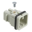 9360083001 HARTING Technology Group