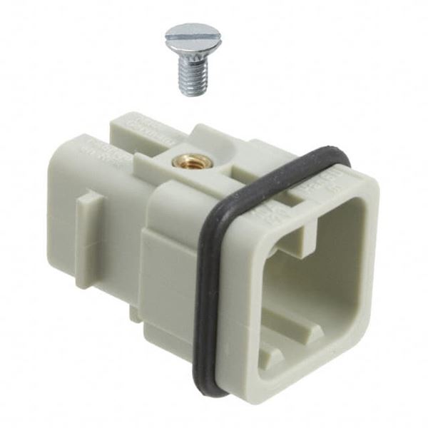 9360083001 HARTING Technology Group