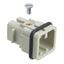 9360083001 HARTING Technology Group