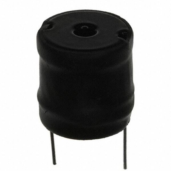 1120-680K-RC Bourns