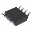 24AA32A-I/SM Microchip Technology