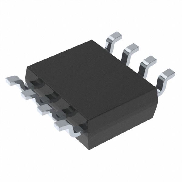 24AA32A-I/SM Microchip Technology