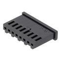 280361 TE Connectivity