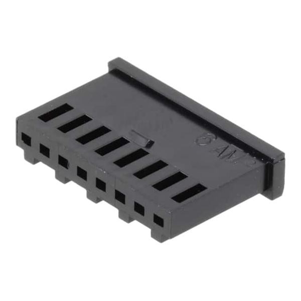 280361 TE Connectivity