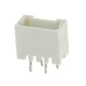 292207-4 TE Connectivity