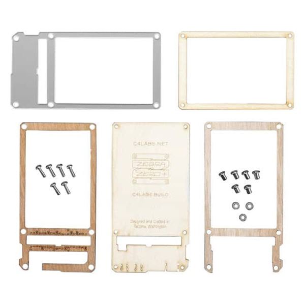 3004 Adafruit Industries
