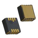 3038-6000 TE Connectivity