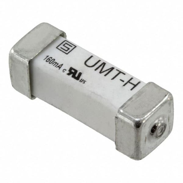 3403.0283.23 Schurter