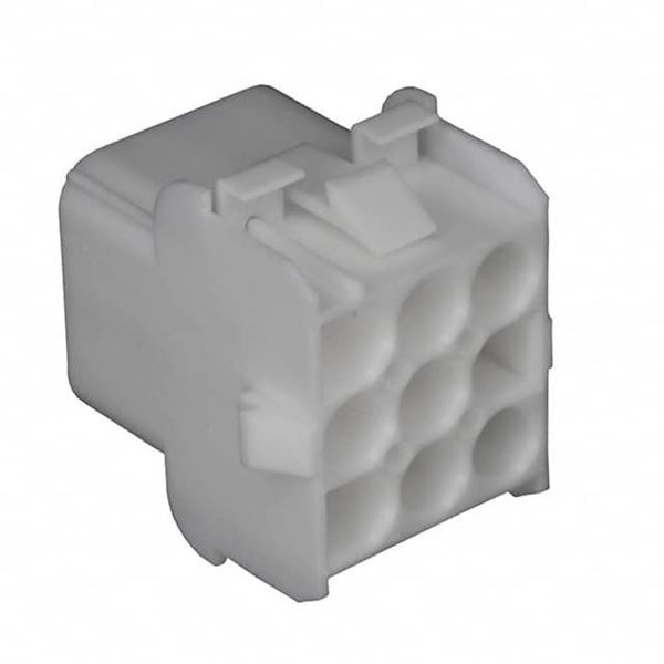 350782-1 TE Connectivity
