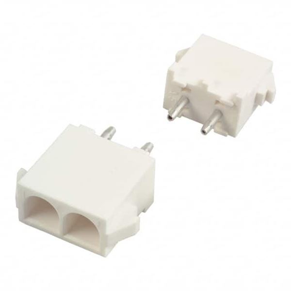 350786-1 TE Connectivity