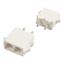 350786-1 TE Connectivity