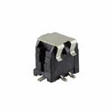 43045-0418 Molex
