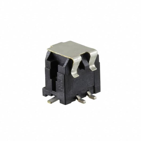 43045-0418 Molex