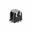 43045-0418 Molex