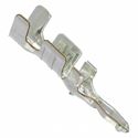 500978000 Molex
