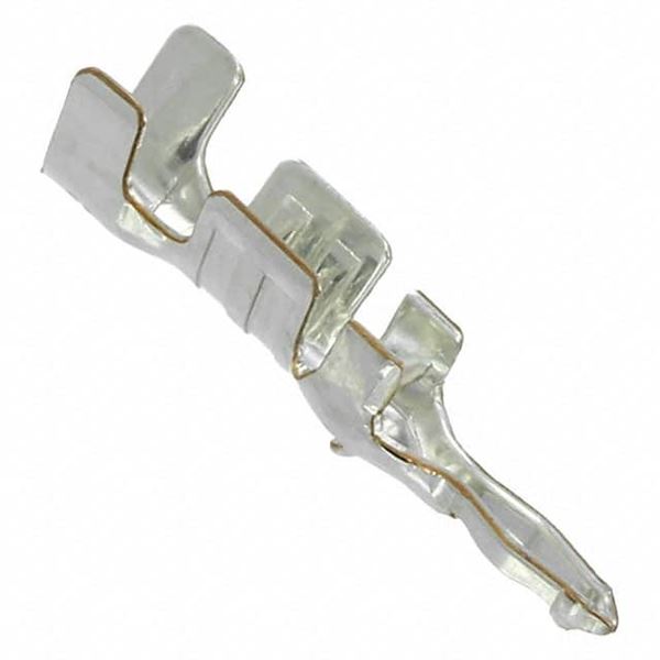 500978000 Molex