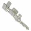 500978000 Molex