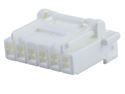 504693-0600 Molex