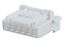 504693-0600 Molex