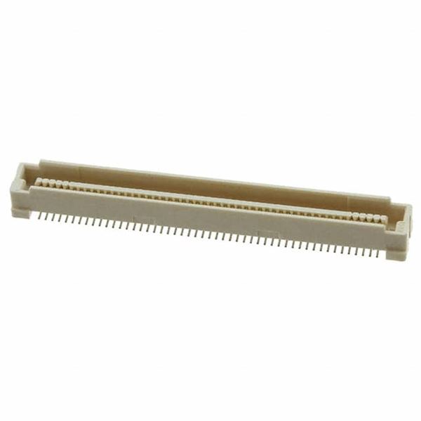 5177984-4 TE Connectivity