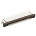 52437-2433 Molex