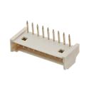 53048-0910 Molex