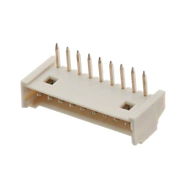 53048-0910 Molex