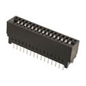 5530843-2 TE Connectivity