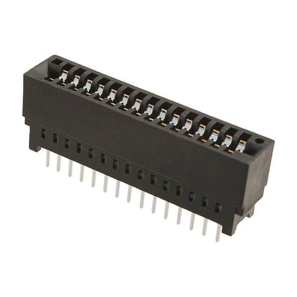 5530843-2 TE Connectivity