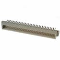 5650951-5 TE Connectivity