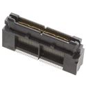 5767042-2 TE Connectivity