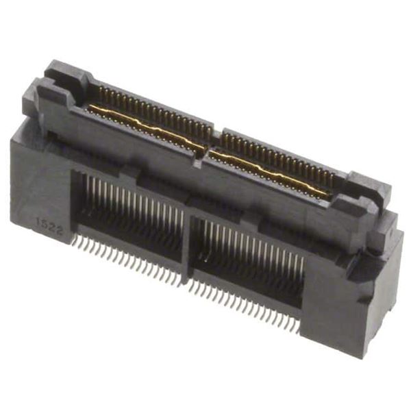 5767042-2 TE Connectivity