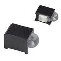 591-2301-107F Dialight