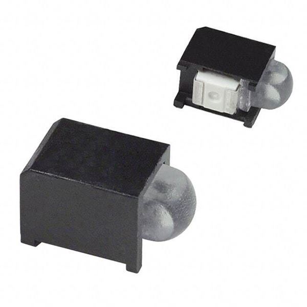 591-2301-107F Dialight