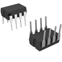 5962-9071203MPA Maxim Integrated