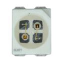 597-7701-202F Dialight