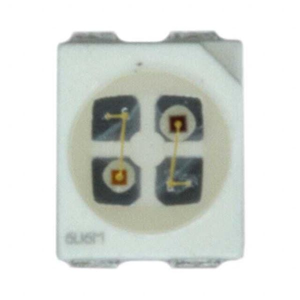597-7701-202F Dialight